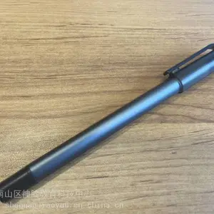 点阵笔纸屏同步智能手写笔点阵笔