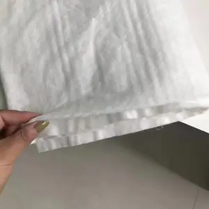 �ɶ��ӵ����·����޷Ĳ� ��·���������� ͸ˮ�Ժ����� ���Ŵ�