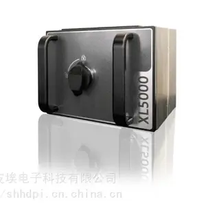 Diagraph（原德国allen coding）XL5000 热转印打码机