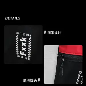 �¿������ֻ�������ײɫţ����Ǯ��ʱ�г�������С��
