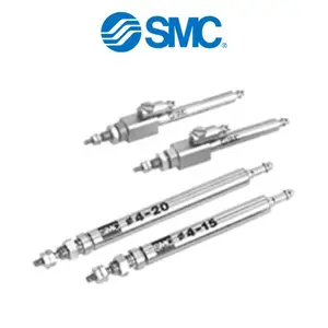 �ձ�SMC����Ԫ������?CA2/CDA2ȫ��ԭ������