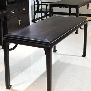 �鷿��ʽ�Ҿ� ������ʽ��ľ����������鷨���칫��д��̨