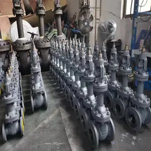 wz41h300LB-DN4寸WZ41H标波纹管闸阀 法兰双向沟槽闸阀 丝扣