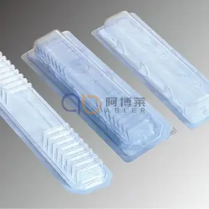 ��Ӧ�����ݿ�����ʽҽ���޾��ȺϷ�ڻ�(����λ)