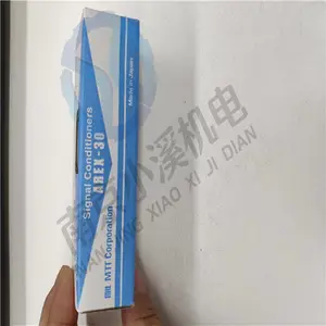 日本MTT直流信号变换器MS3004-D-A4