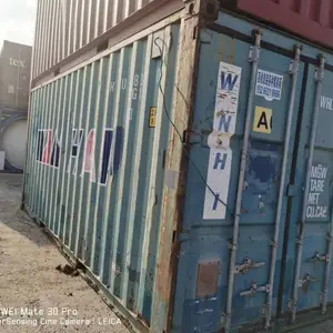 ���������м�װ�䷿μ��������̨������6Ԫÿ���� ֧�ֶ���