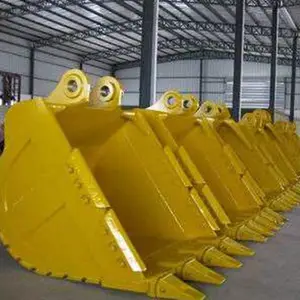 �����ھ���ڶ� �������� ��ʯ�ڶ� �����ڶ� ��ʯ��