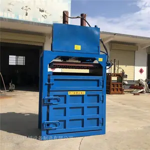 ۯ��40��ѹ�������޴���� ��֯��ѹ���� �ɶְ������