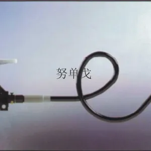 �Ϻ�������������˾ ��ӭ���� �Ϻ�Ŭ���갲ȫ�豸��Ӧ
