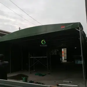�Ű�����ʽ���򳡶���ң�ز�����һ������