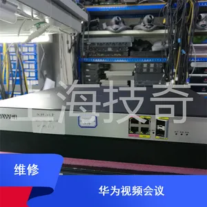 HUAWEI华为 RSE6500-M录播服务器 维修