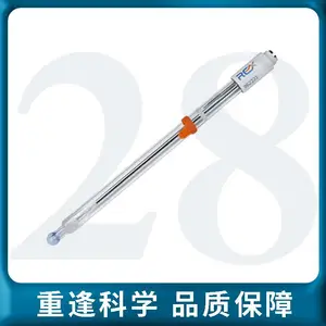 ���Ϻ��״š�962221����ˮ pH���ϵ缫 �������ڴ�ˮ��ȥ����ˮ��***�絼��ˮ����