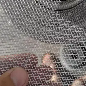 3mmx6mmС�׸ְ���/���ο���/������ͨ������˿��������˿��