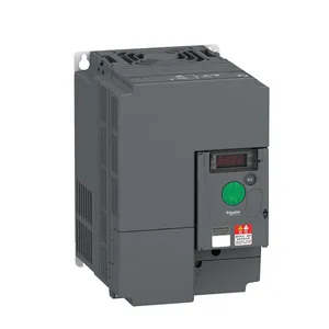 TM241CEC24R TM241CE24T TM241CE24R TM241CE40T