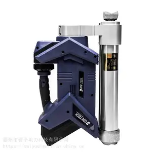 ����R412-E������Ԯ���˵綯˫���Ŷ���Һѹ֧�ųŶ��豸