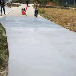 �ۺ����޲�ɰ��-�Ű�ˮ��·������޲���-��·��������޲���