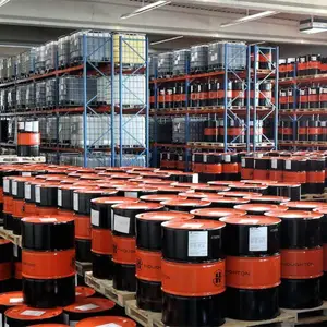 �ø���HOUGHTO RUST VETO 4214-HF���������и���Ϳ�ܼ��ͷ�����