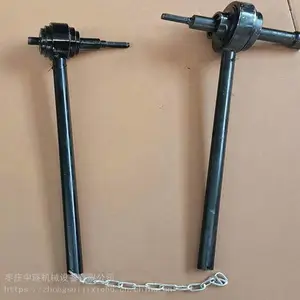 ú����10��ê��Ť���Ŵ��� Ť�ر����� ���طŴ���� ����