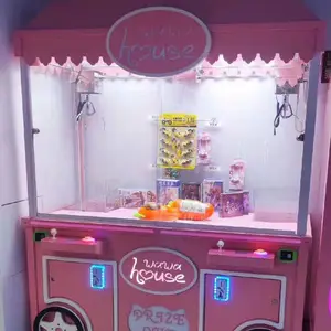 ���������˫�˺���ץ���޻�˫����ţ���������˫�����޻�����