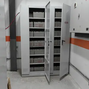 eps��Դ25kw ������Ƶ�� ֧���������� �������� ����+��ع�