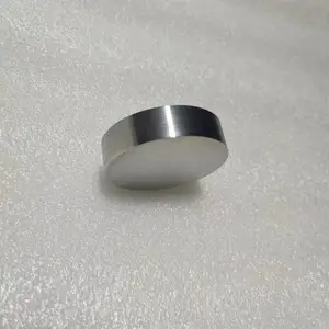 ���� GH5K�������ºϽ� ����¯Ҥ�ò��� �ߴ��Ͻ�