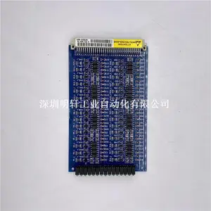 罗兰700电路板 A37V143170 继电器线路板C37V143170印刷配件全新