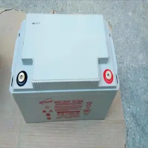 ��ŵ˹����NP200-12 12V200AH����ʽ��ά��Ǧ�����ط���ϵͳ����