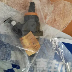供应山推挖掘机配件SE245 SE370显示器 电脑板