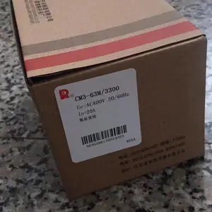 �� ���ܿǶ�·��CM3-160M/3300 3P 160A ��������