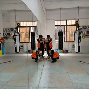��خ���������������� 15�O��ǽ�޷�ƴ�� ������������������װ