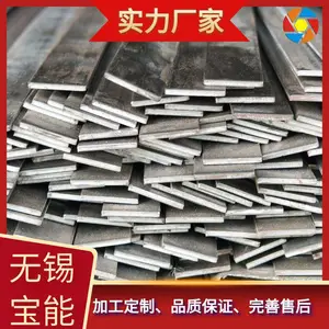 316����ֱ�� 310S����ֹ��ָ� 304�����Բ�� �ֲļӹ���TP316L��˿ �й���ұ ����