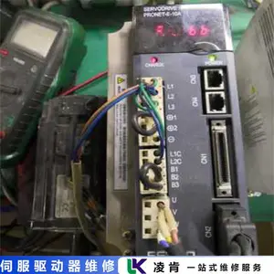�����ŷ������������˻�(ά��)�ɳ�ά��С����