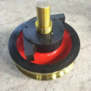 40CrMo���������ִӶ��� �ӹ��Ǳ공��Ƭ ƽ�峵������