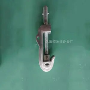 ����ʩ����ѹ��Ե��ͷ�����˾�Ե������ͷ������ͷ����