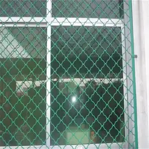 ���θ��������� �ȶ�п��̨������˿�� ��ֳţ����Ȧ��Χ��