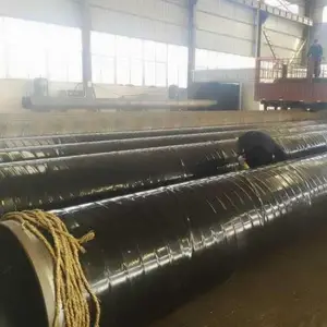 ����Ϳ�������ֹ�Ӧ�ü���