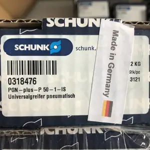 �¹�����ZEISS̽�볤�˲���