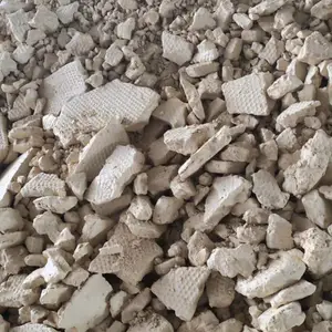 ���ڹ�Ӧ�մ����ø�����