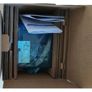 OMRON�ŷ�������R88D-KN10H-ECT