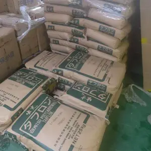 PC �ձ����� A1500 ������ �ͺ�UV �����Ը� �����Ʒר��