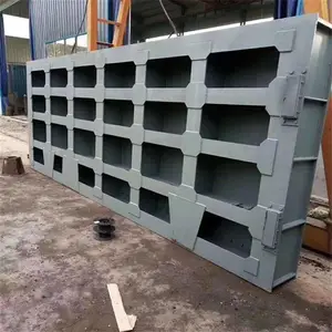 ����Һѹ�ְ� �Ե�բ�� ��ˮ�������������ת ����