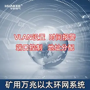 �� �ɹŵ����������׻���ϵͳ ���Ͼ���ͨѶ***