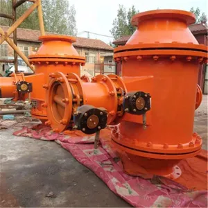 FZQ-K�Ϳ��ÿ��ٳ����� ��˹��Ź�·������ ������ˮװ��