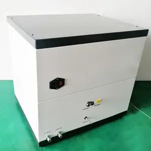 FD-HGH03标准湿度发生器 湿度发生稳定 出口管路控温
