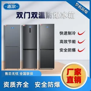 ־����������BL-200/SM180Lʯ�ͻ�������˫�·�������