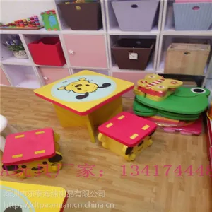 ���ڻ�����ζ�ɳ���EVA��ͯ��� �ɴ�ʳƷ��EVA��ͯ��ľģ����߶��Ƴ���