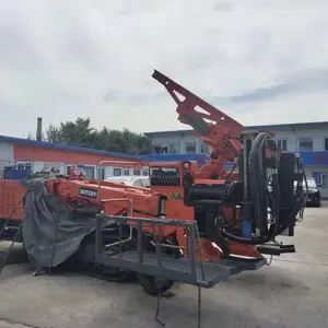 ú����ȫҺѹ�����ͨê�����һ�е�ı�����ά��