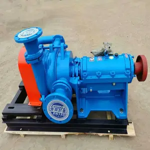 ѹ�˻����ϱ�-��Ȫ�������ദ��295��-90ǧ��ѹ�˻����ϱø߸��Ͻ����