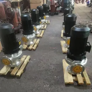 Դͷ���Ҳ���ֹܵ����۱� 50GW20-15-1.5��ˮ�� ��ˮ���ı�