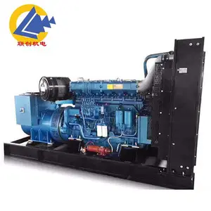 ����1500KWΫ���ѹ���ͷ������ 6300V��ѹ ��̬���ܺ�